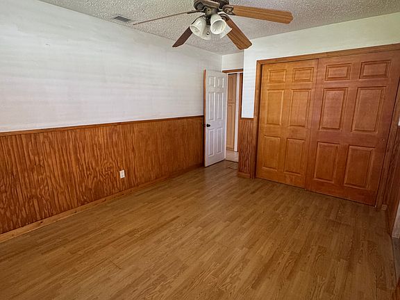 4th image of 260 Columbus Pkwy #2