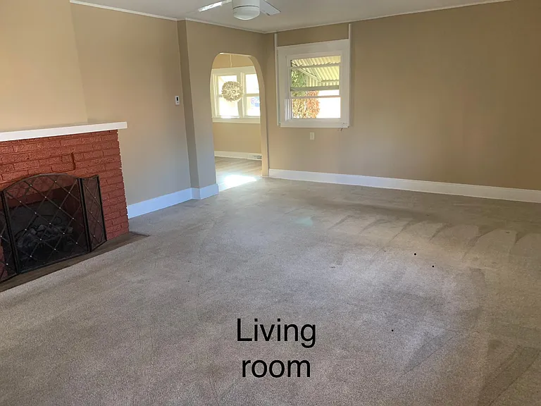 986 Arapahoe Ave — Photo 4