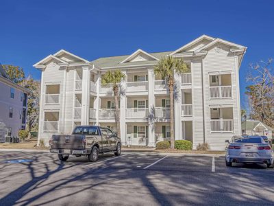 481 White River Dr UNIT 31F, Myrtle Beach, SC, 29579