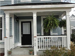 3rd image of 5153 E Liberty Park Cir