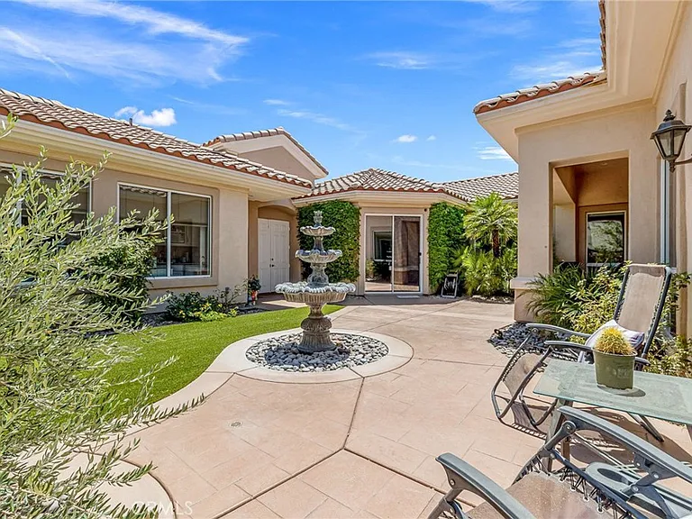 78652 Alliance Way — Photo 40