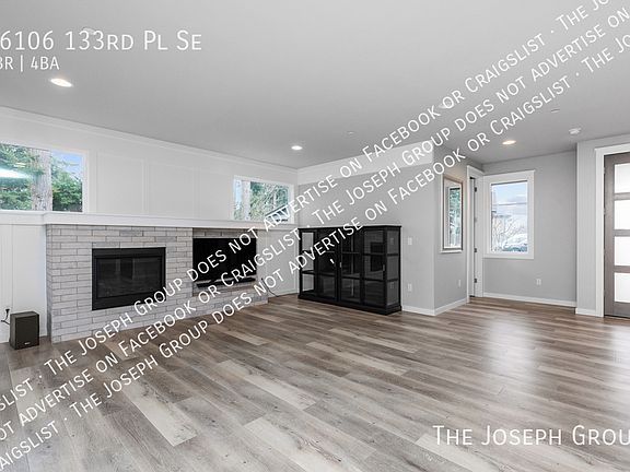 3rd image of 26106 133rd Pl SE
