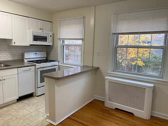 3rd image of 841 Highland Ave #-267