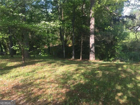 1981 W Canton Hwy, Cumming, GA 30040