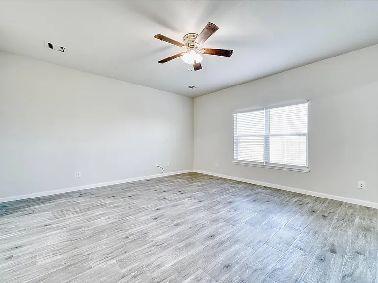6934 Orchid St — Photo 14
