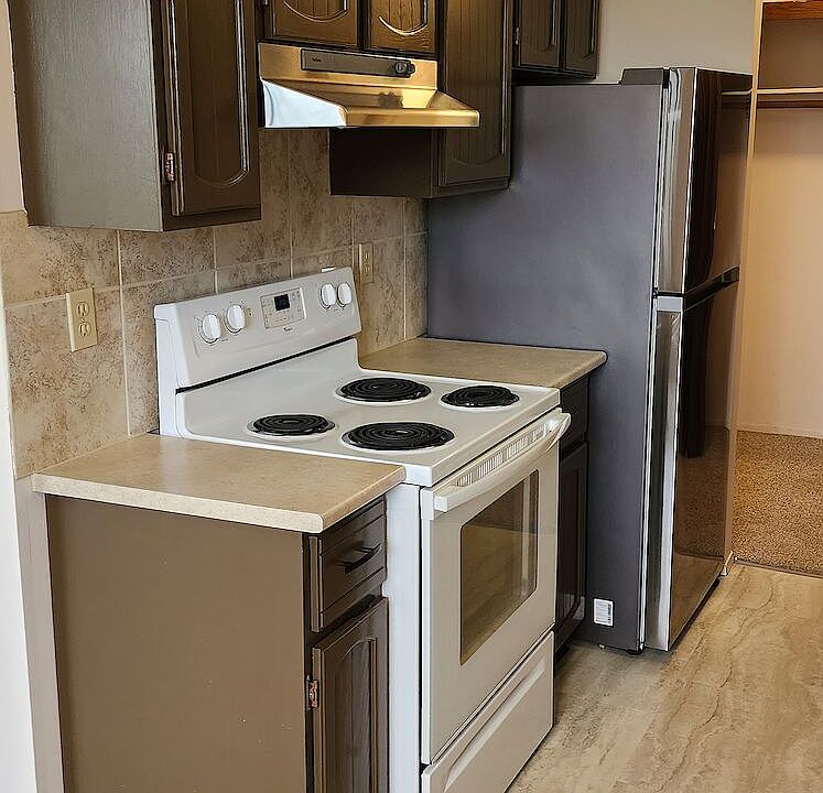 1st image of 3610 43rd Ave NW #401