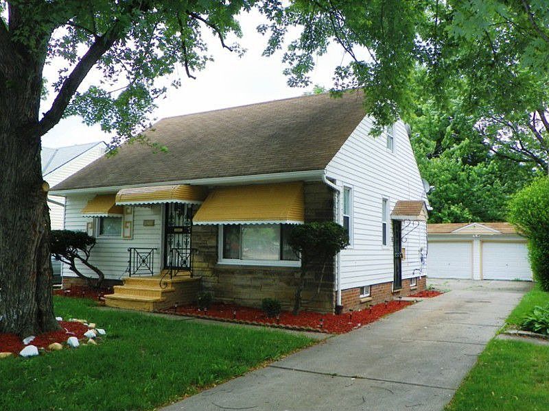 1st image of 3941 Jo Ann Dr