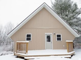 60 Viewpoint Ln, Troutdale, VA 24378