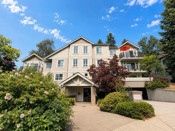 6969 21st Ave #203, Burnaby, BC V5E 2Y8