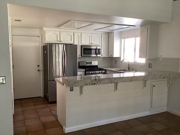 IMG_0749 (1)_10072022