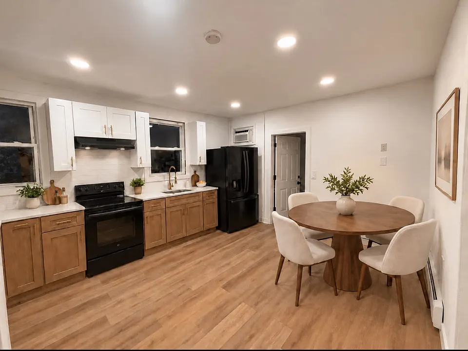 177-179 Kearney St #2