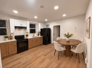 177-179 Kearney St #2, Paterson, NJ 07522