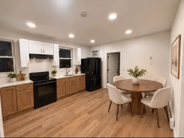 177-179 Kearney St #2, Paterson, NJ 07522