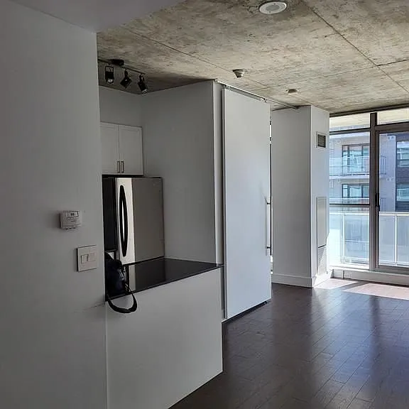 179 George St #2105 — Photo 9