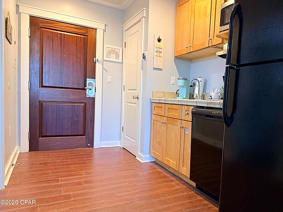 4th image of 15100 Front Beach Rd Unit 733