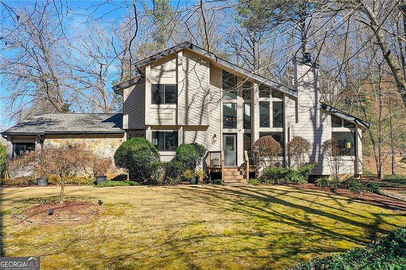 1st image of 6350 River Chase Cir