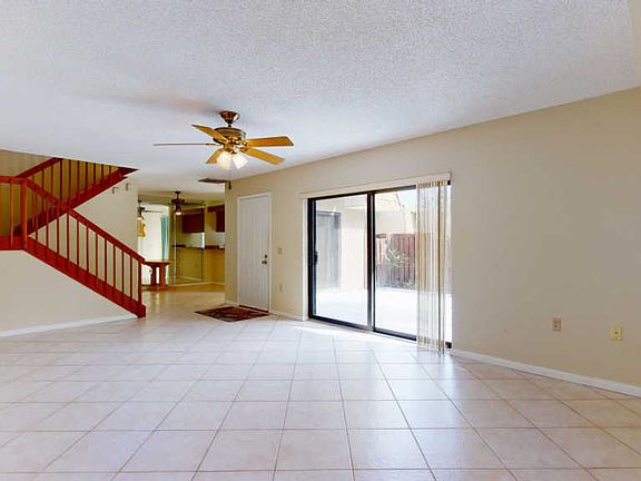 3rd image of 3001 SW Sunset Trace Cir