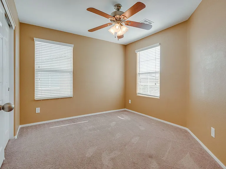 7732 Ashby Gate St — Photo 27