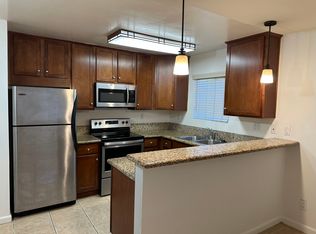 213 Westlake Dr UNIT 4, San Marcos, CA 92069