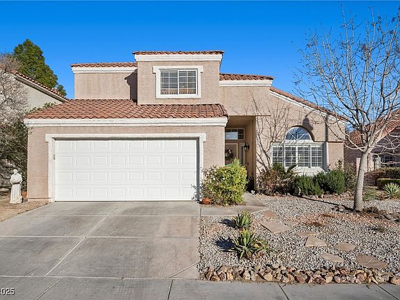 4th image of 3324 Canyon Lake Dr