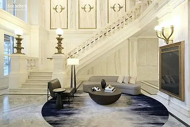 Rented by Sotheby's International Realty