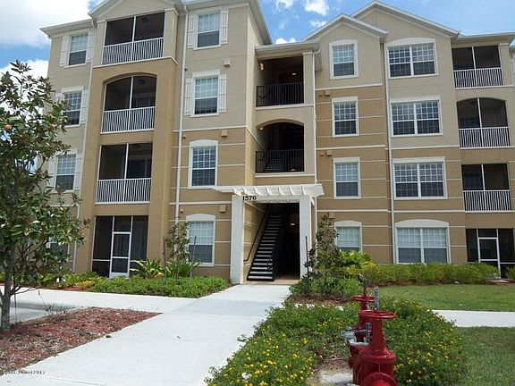 4th image of 1576 Peregrine Cir Unit 304