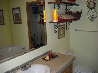 14381 Texas Rd, Saint Robert, MO 65584