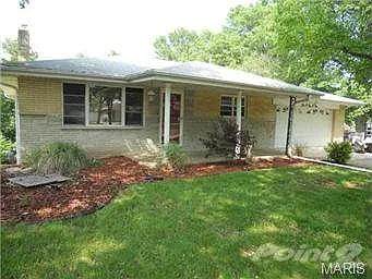 10101 Gregory Ct photo 1