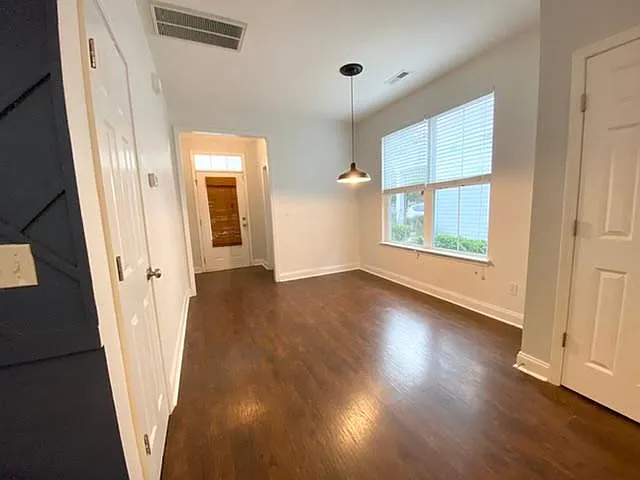 105 Dorothy Dr — Photo 6
