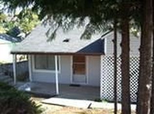 5632 18th Ave SW, Seattle, WA 98106