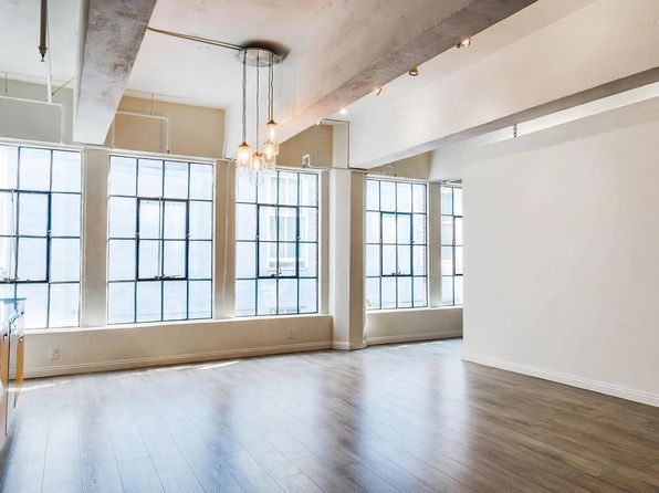 746 S Los Angeles St APT 804
