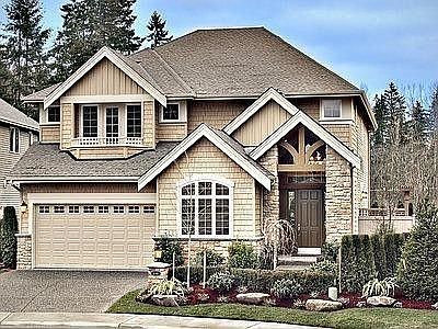 1st image of 11762 168th Ct NE
