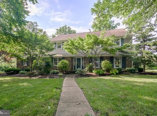 10 Wellington Rd, Wilmington, DE 19803