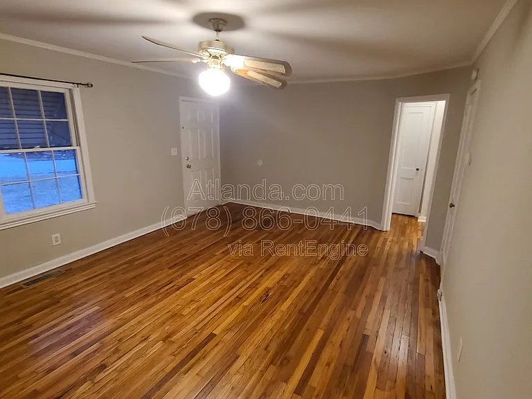 2242 Lawson Way — Photo 6
