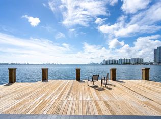 1940 Bay Dr APT 12, Miami Beach, FL 33141