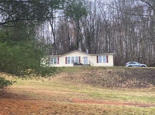 388 Emmett Rd, Bristol, TN 37620