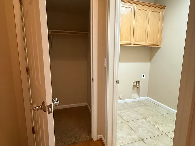 5301 E Commerce Way #11103 — Photo 21