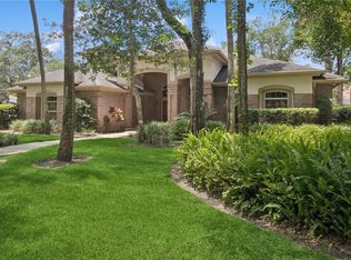 4823 Shoreline Cir, Sanford, FL 32771