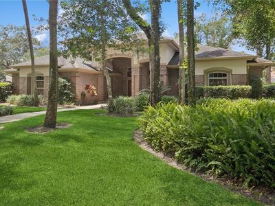4823 Shoreline Cir, Sanford, FL, 32771