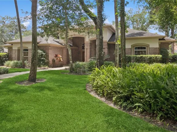 4823 Shoreline Cir, Sanford, FL 32771