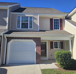 516 Riverward Dr. #516, Myrtle Beach, SC, 29588