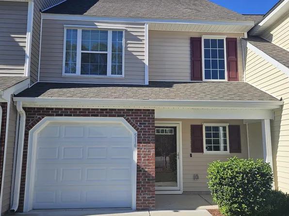 516 Riverward Dr. #516, Myrtle Beach, SC 29588