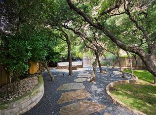 7028 Nubian Ln, Austin, TX 78739