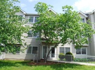 427 Edpas Rd, New Brunswick, NJ 08901