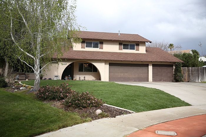 1st image of 1061 Cinnabar Ct