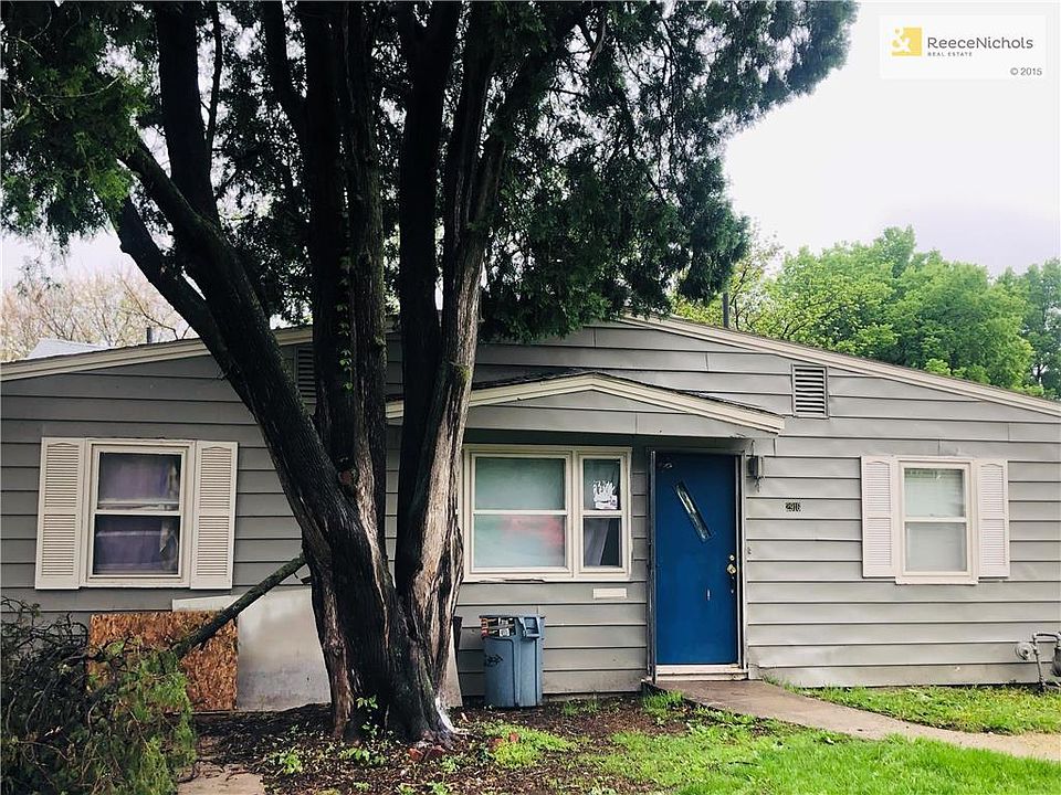 1st image of 2916 Parkwood Blvd