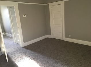 555 Duss Ave APT 2, Ambridge, PA 15003