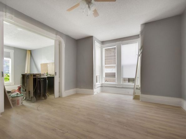 saint-paul-minnesota-2137808 picture