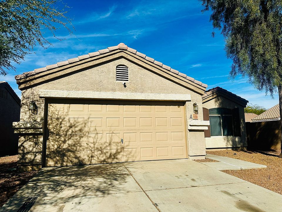1st image of 11320 W Brittlewood Dr