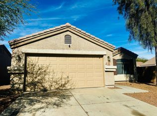11320 W Brittlewood Dr, Phoenix, AZ 85037